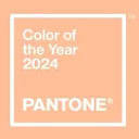 Pantone色卡色号在线查询