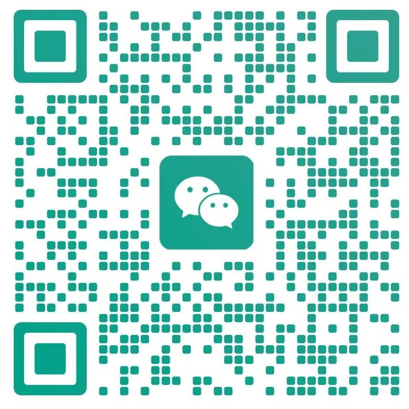 官方微信号Boomcatcher